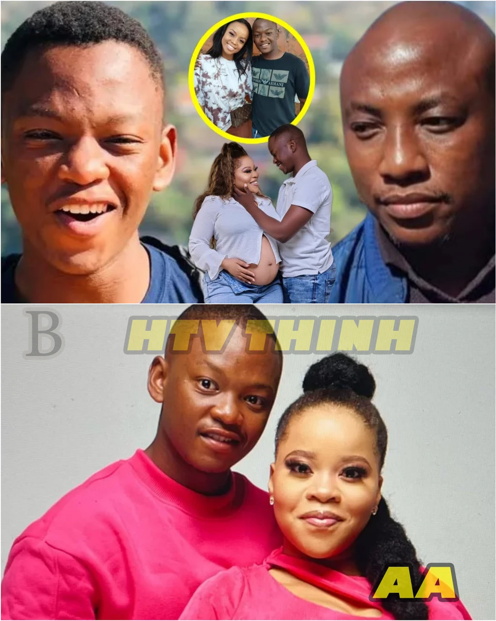 "Family Feud Explodes News